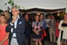 apri l'immagine in popup